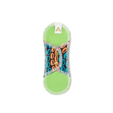 Reusable Sanitary Panty Liners